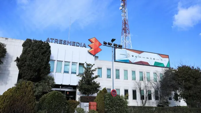 atresmedia oct 2024