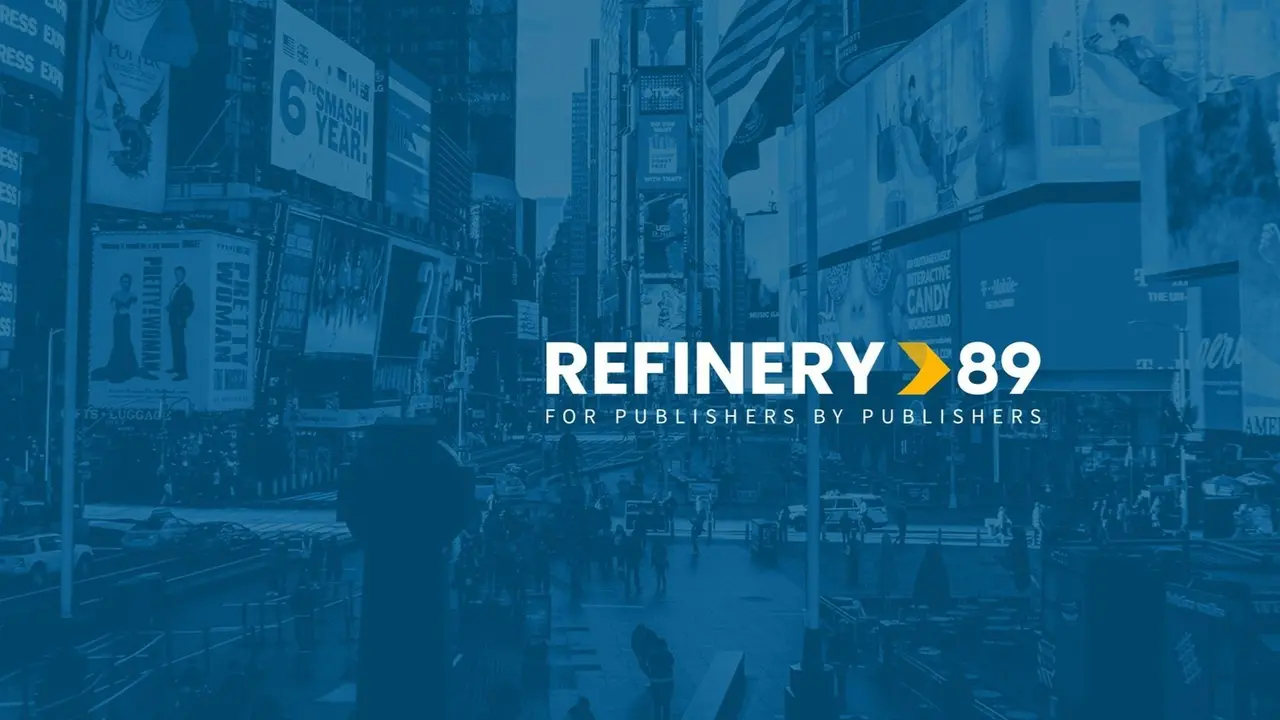 Refinery89 oct 2024