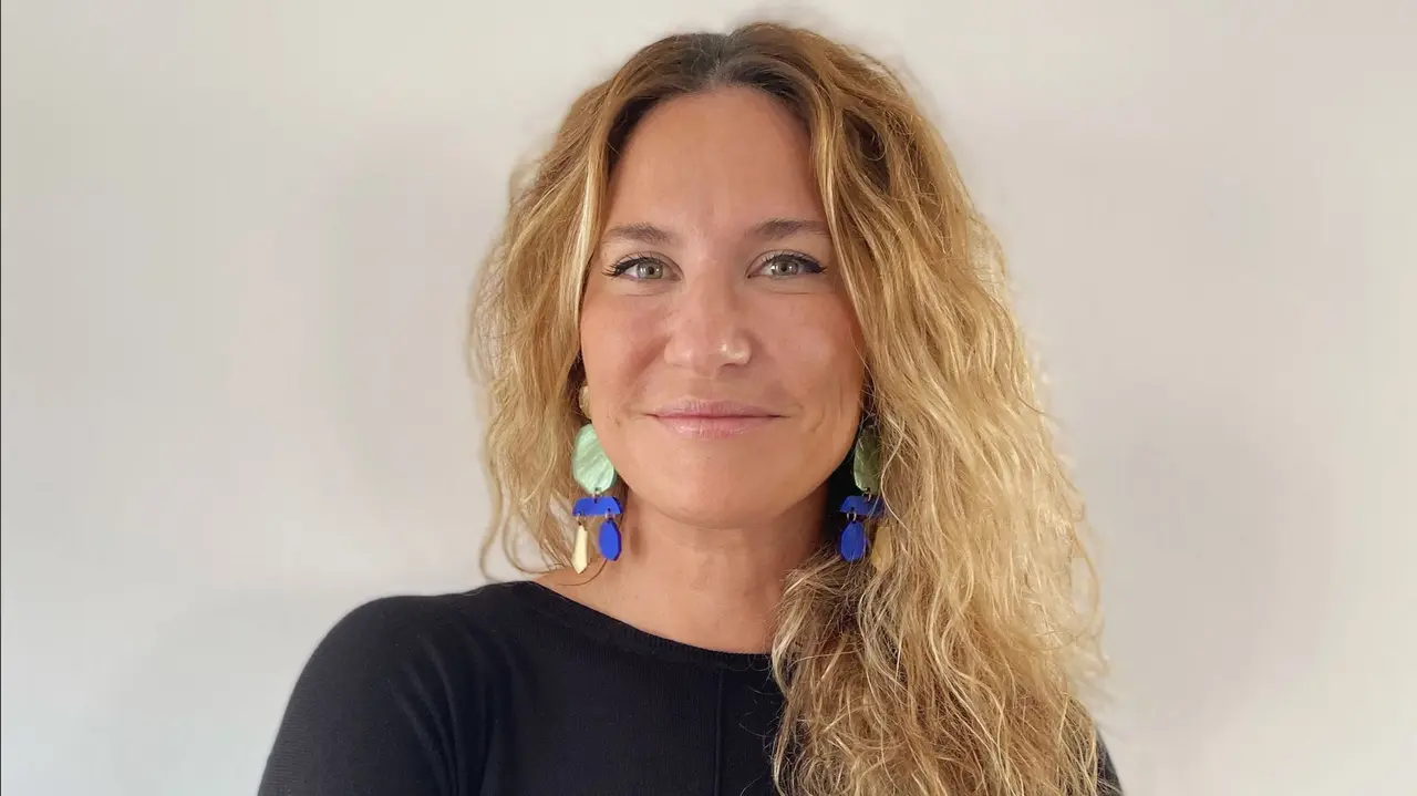 carmen ping&uuml;ino