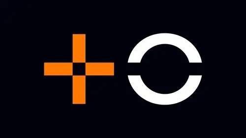 MasOrange oct 2024