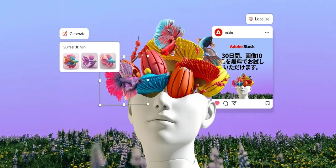 Adobe oct 2024