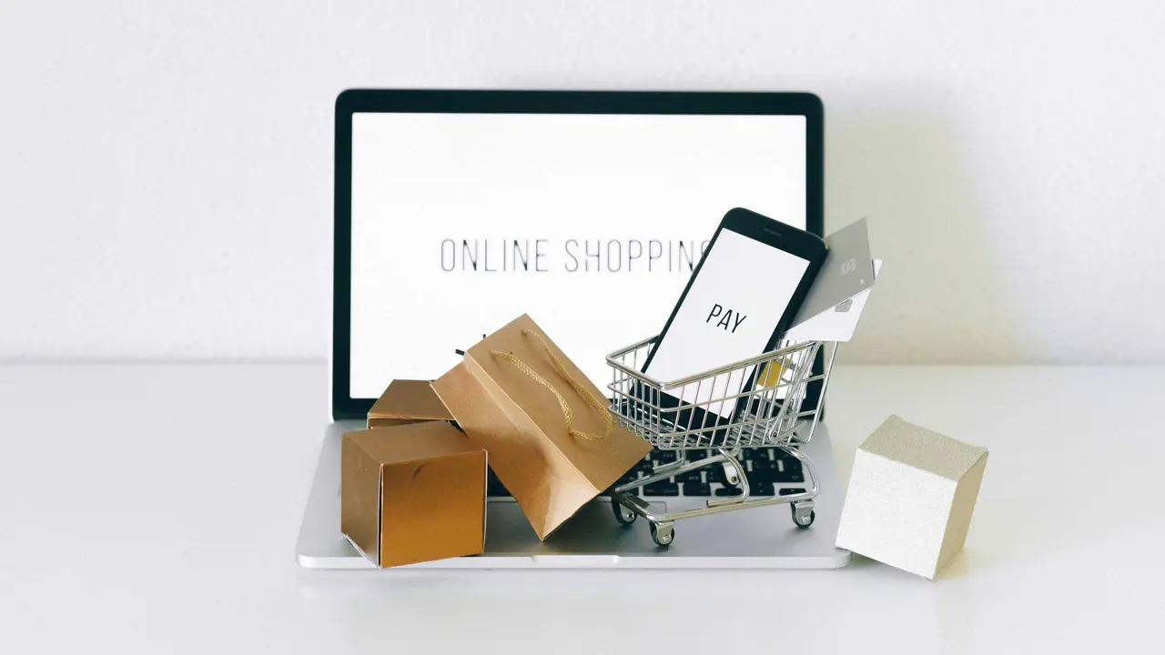 Ecommerce nov 2024