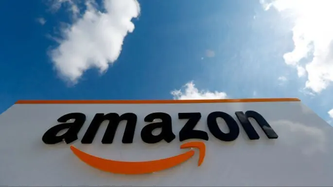 amazon 2024