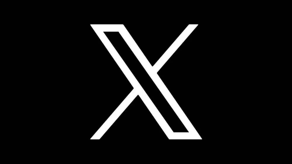 X nov 2024