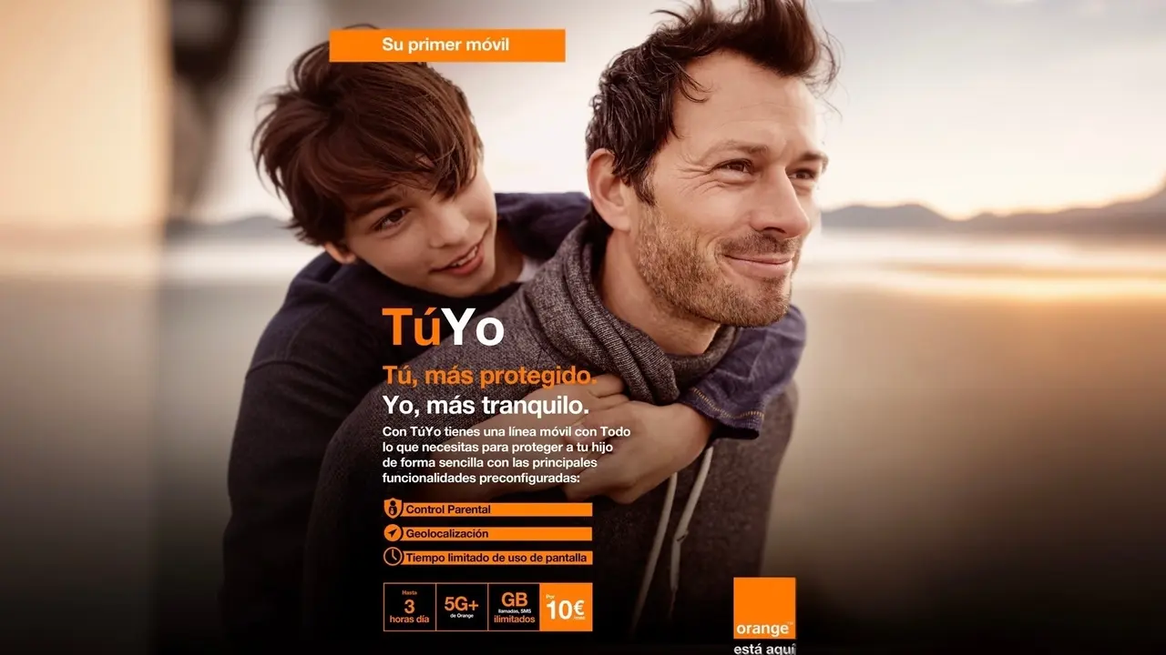 TuYo Orange nov 2024
