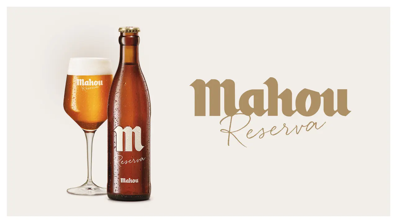 Mahou reserva nov 2024