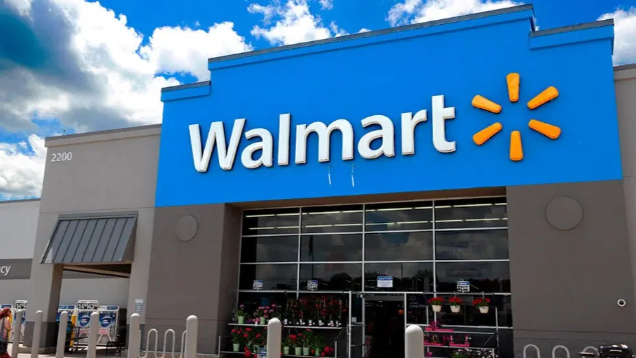 walmart 2024