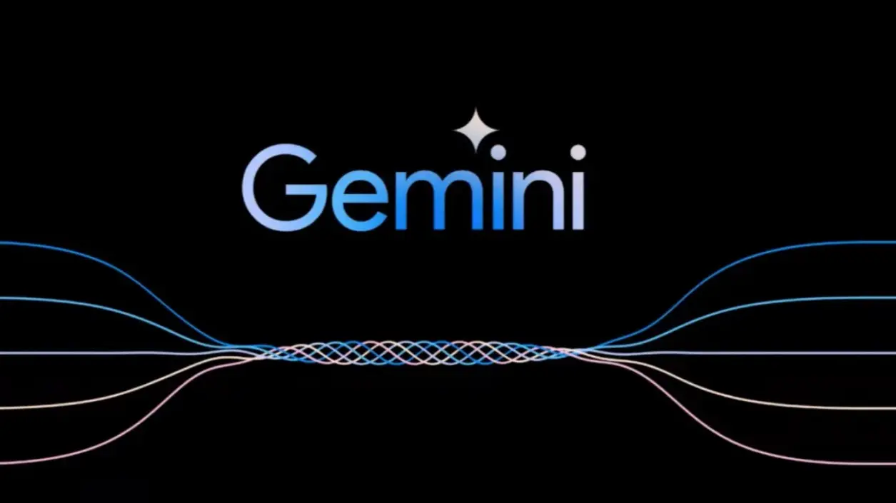 gemini nov 2024
