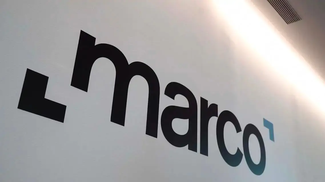 marco nov 2024