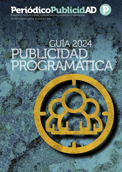 portada-GuiaProgramatica2024-1
