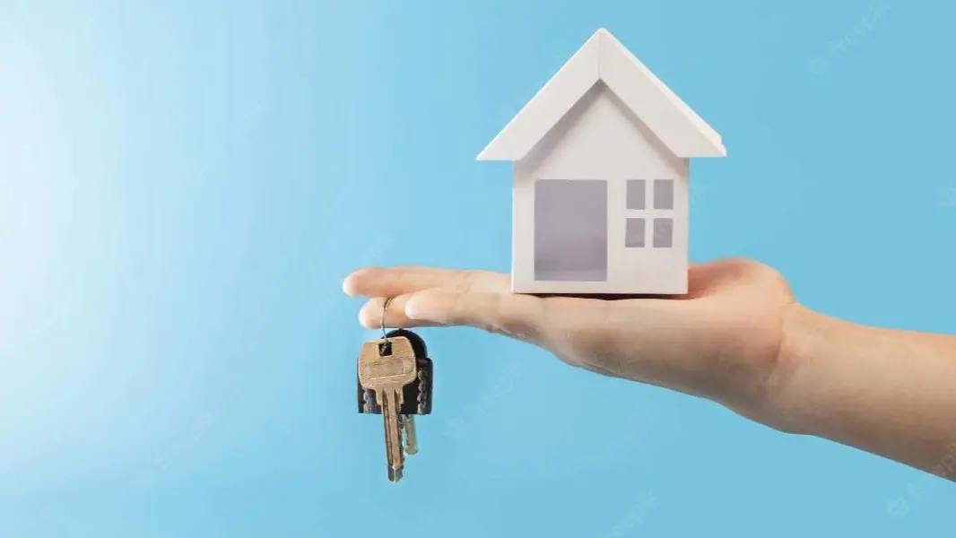 casa compra
