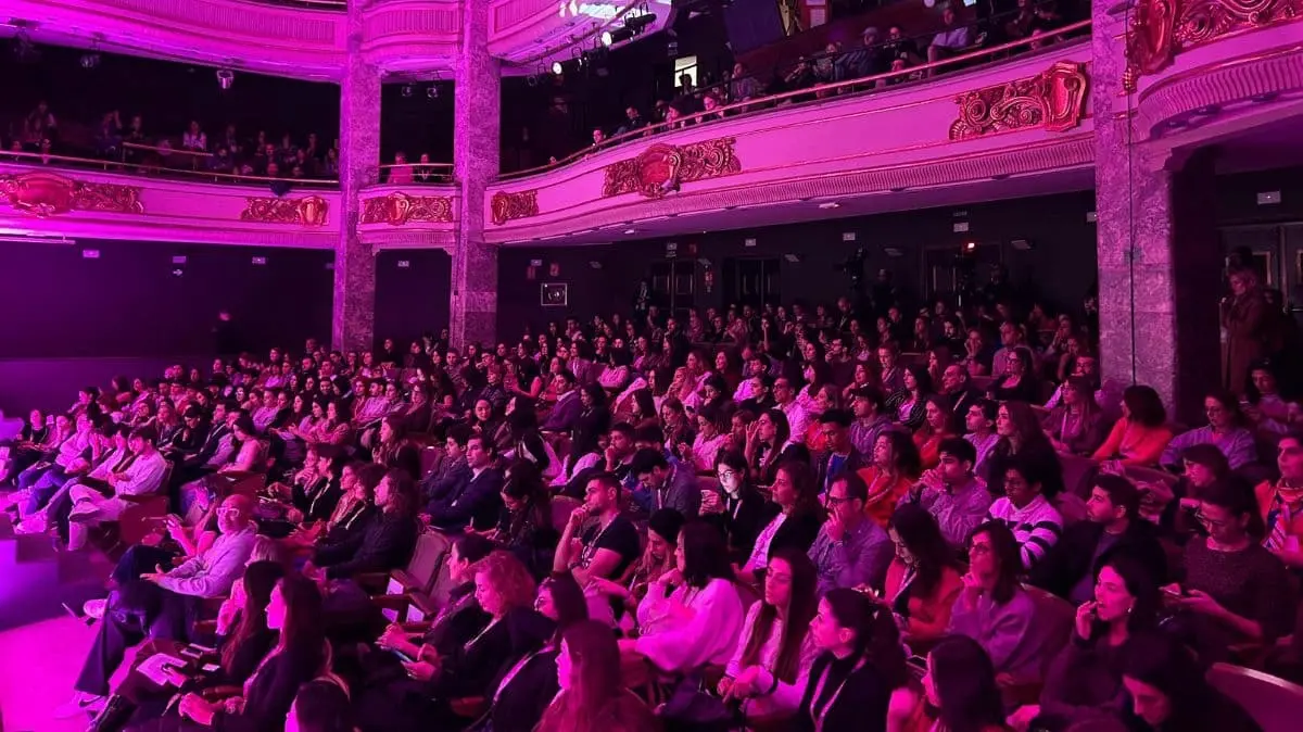 marketing directo evento