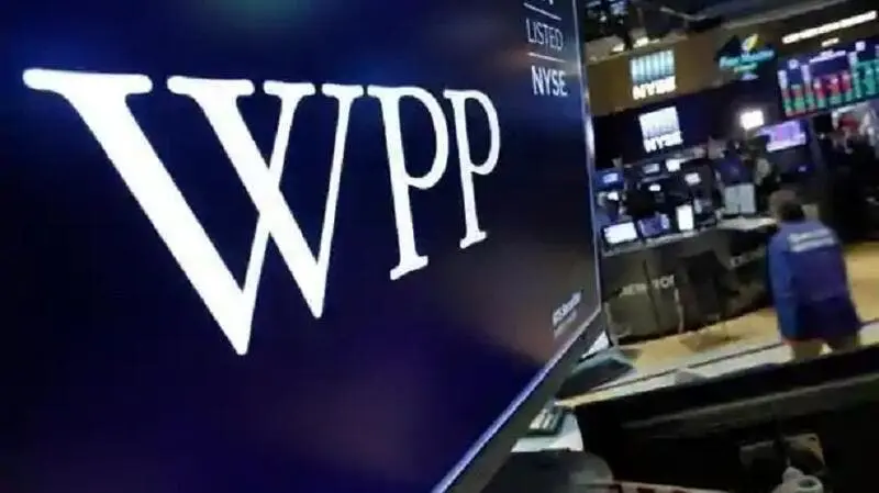 wpp Bolsa 2024