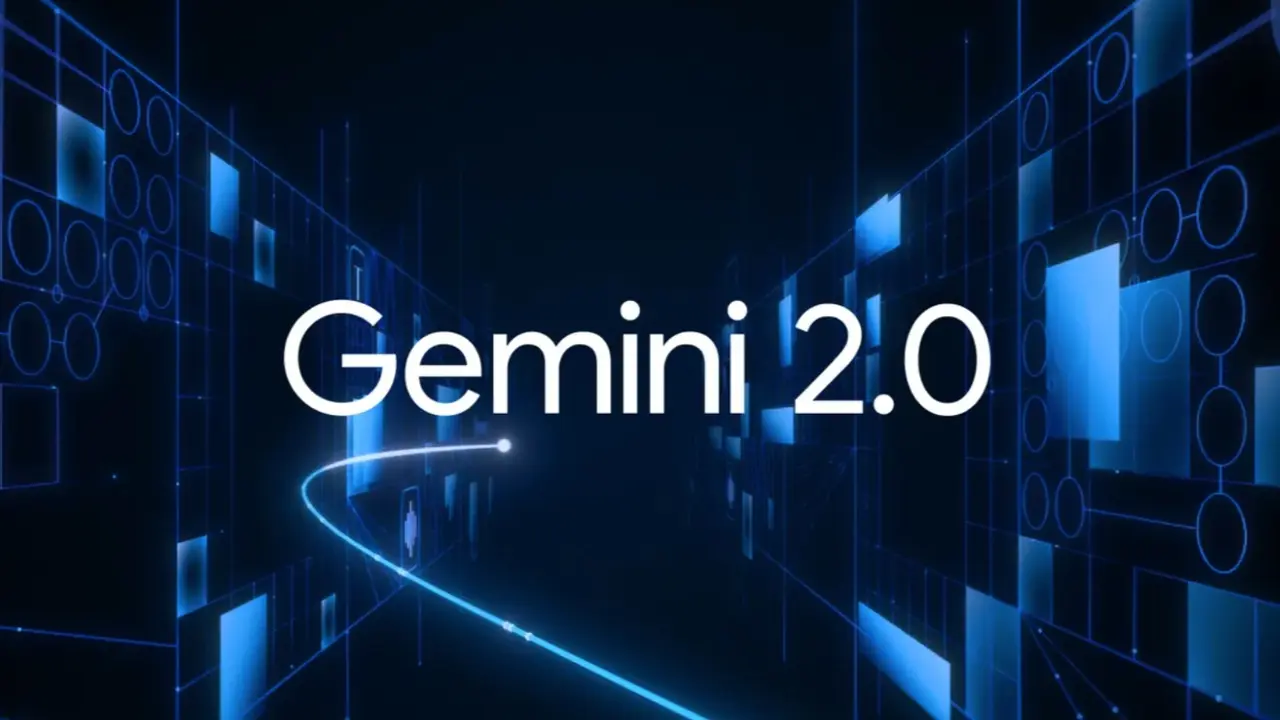 Gemini 2.0