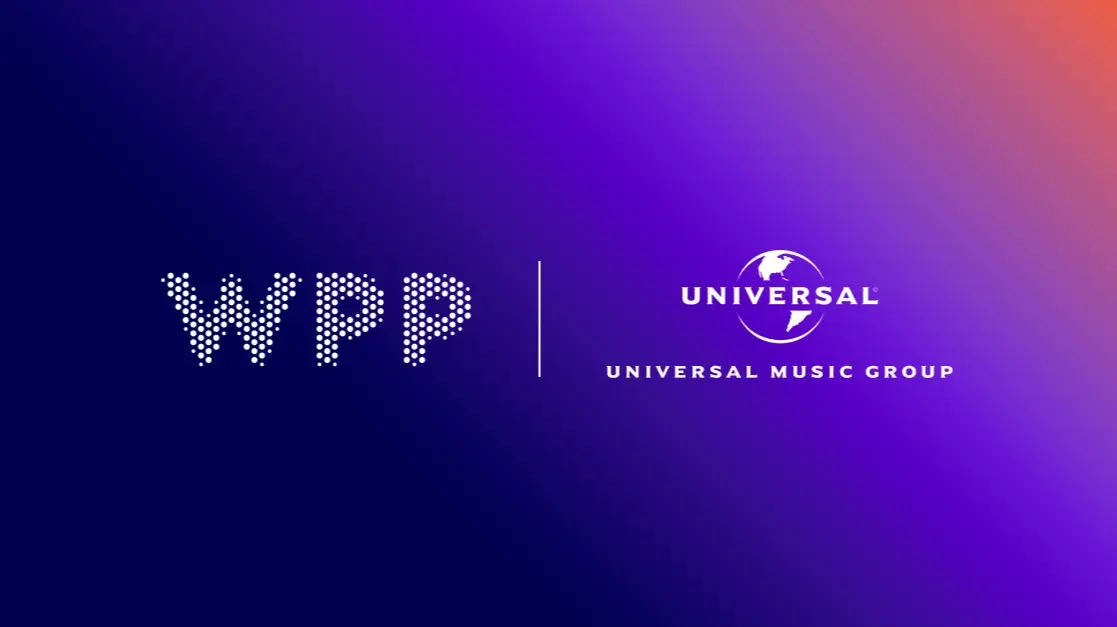 wpp universal