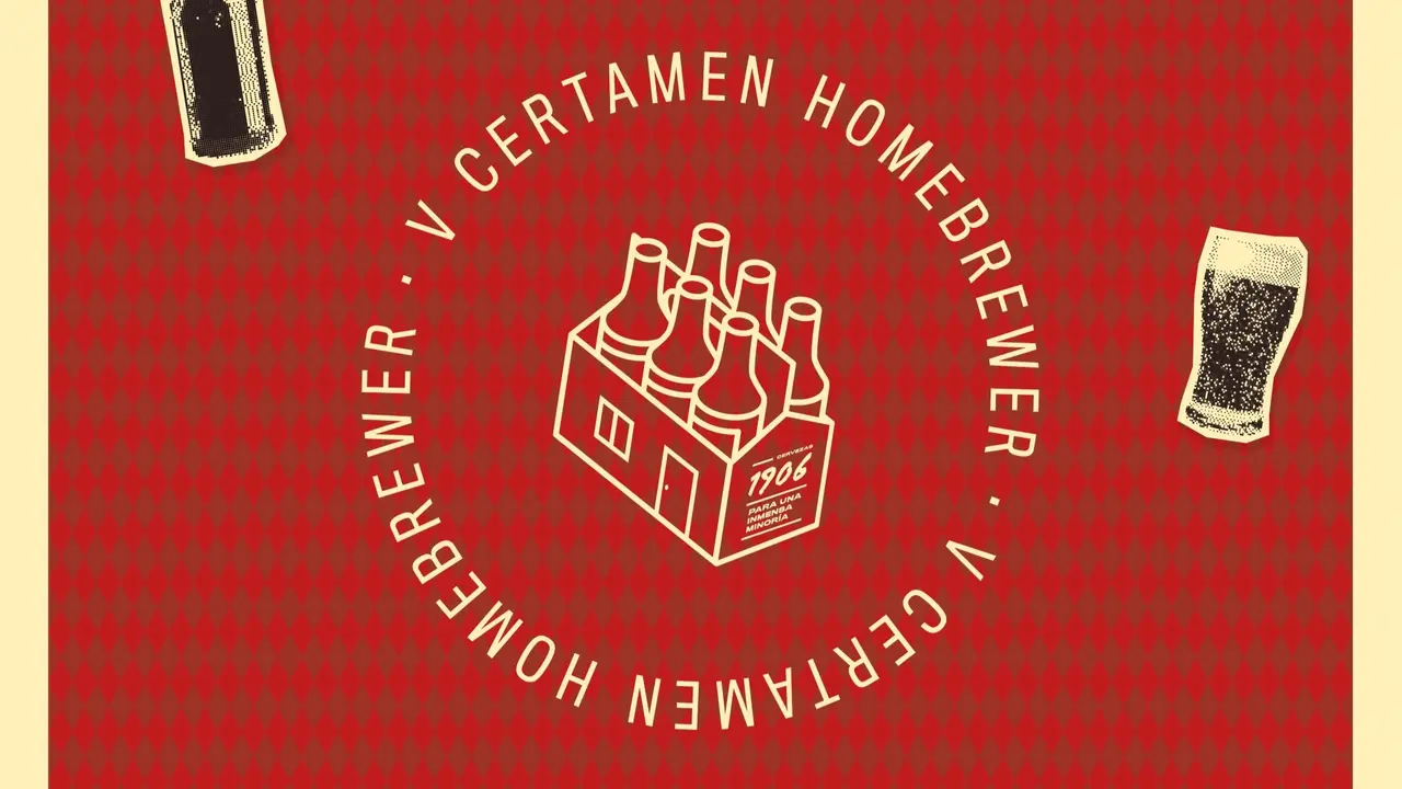 Certamen_Homebrewer