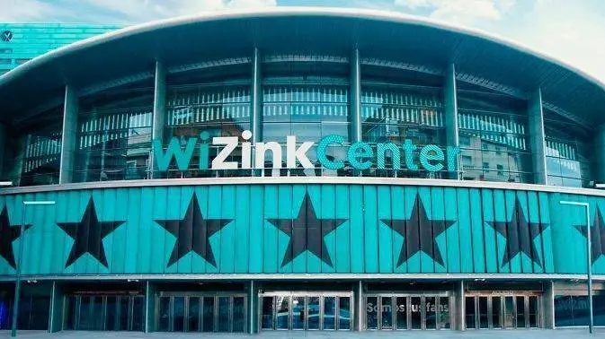 wizink 2024