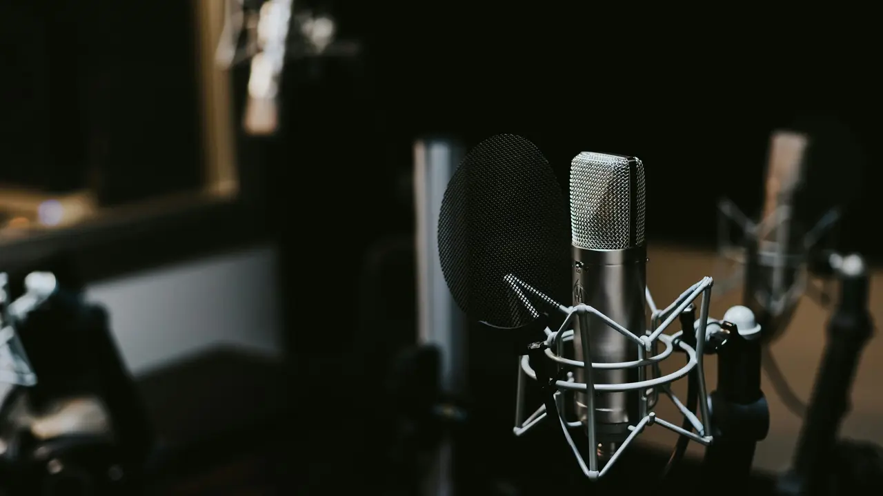 radio dic 2024