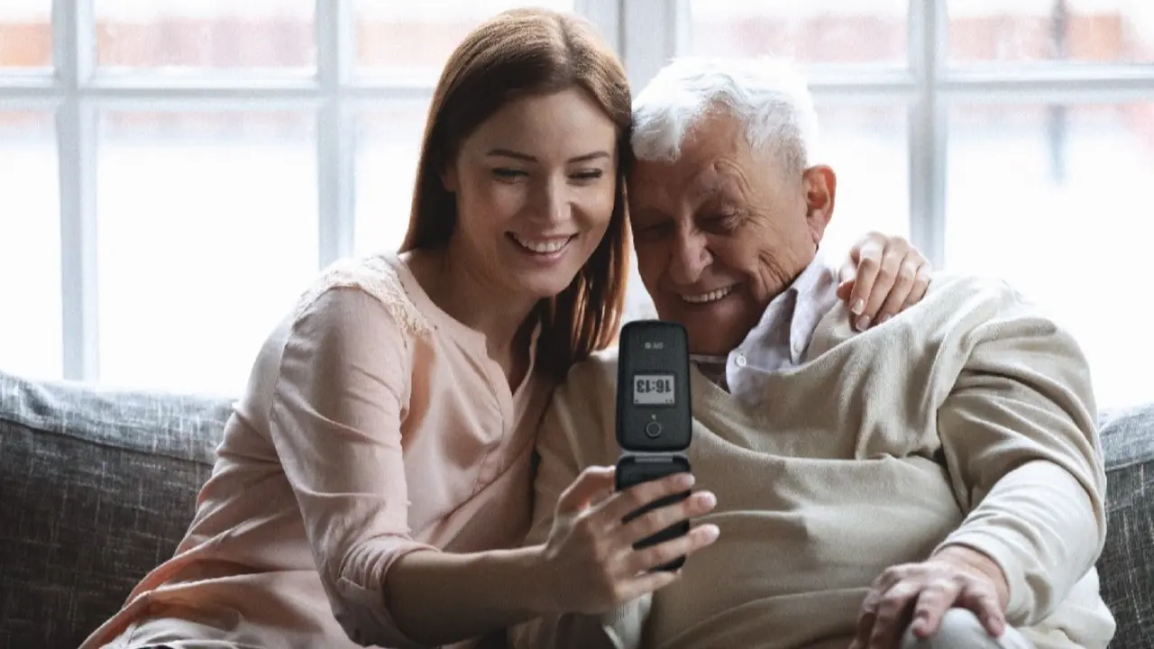 mayores tecnolog&iacute;a