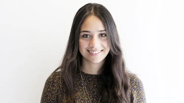 marcela