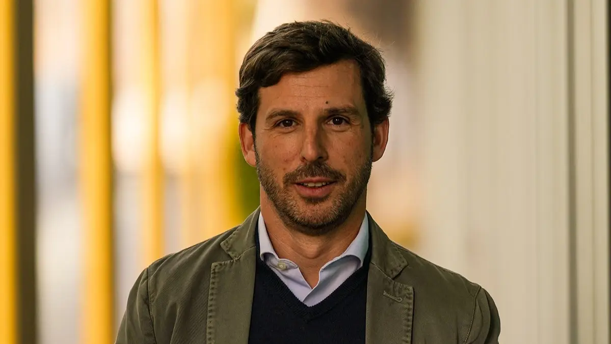 Miguel vocento.medios