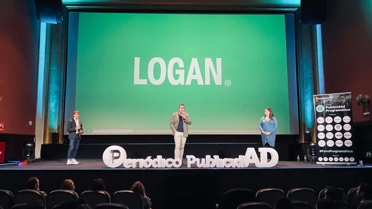 logan ponencia