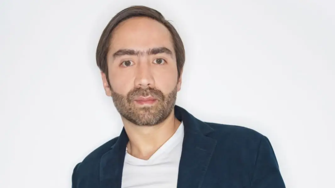 nicol&aacute;s llano