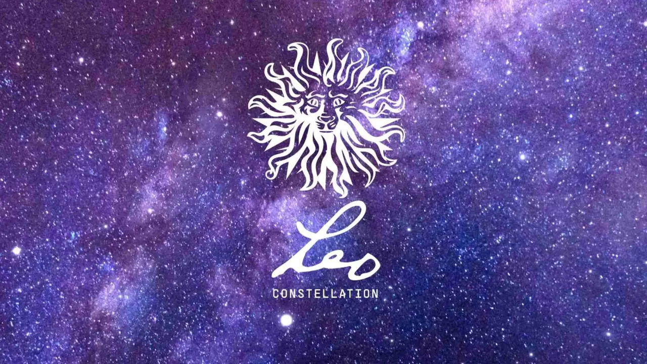 Leo 2025 publicis