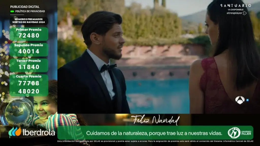 atresmedia ctv