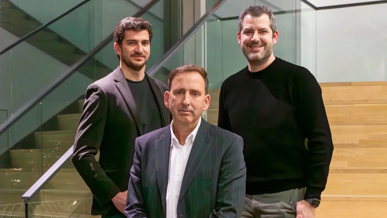 havas play ca sports