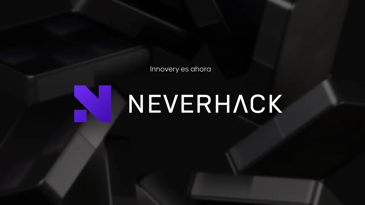 Neverhack