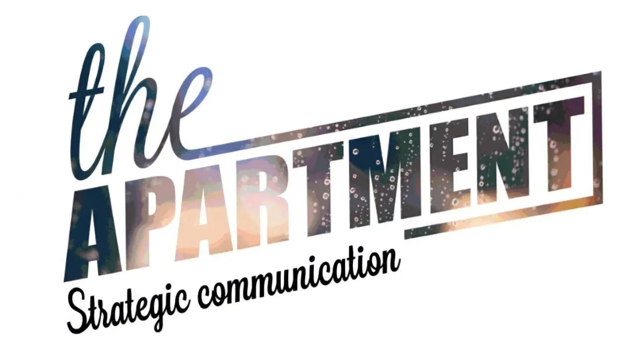 THE APARTMENT STRATEGIC COMMUNICATION