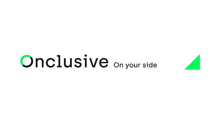 onclusive 2025