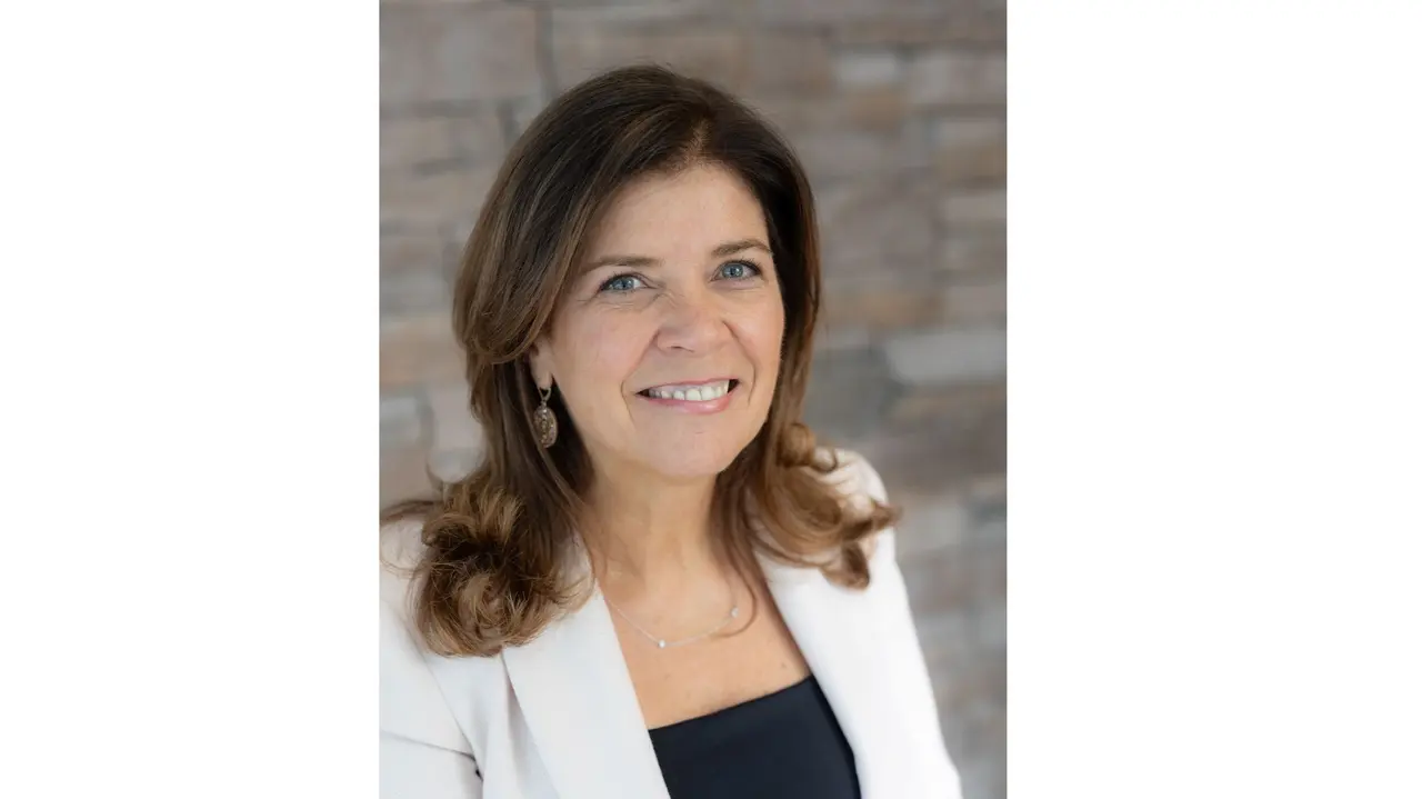 Maureen pelmorex