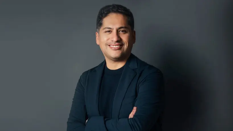 Carlos Rojas Girao