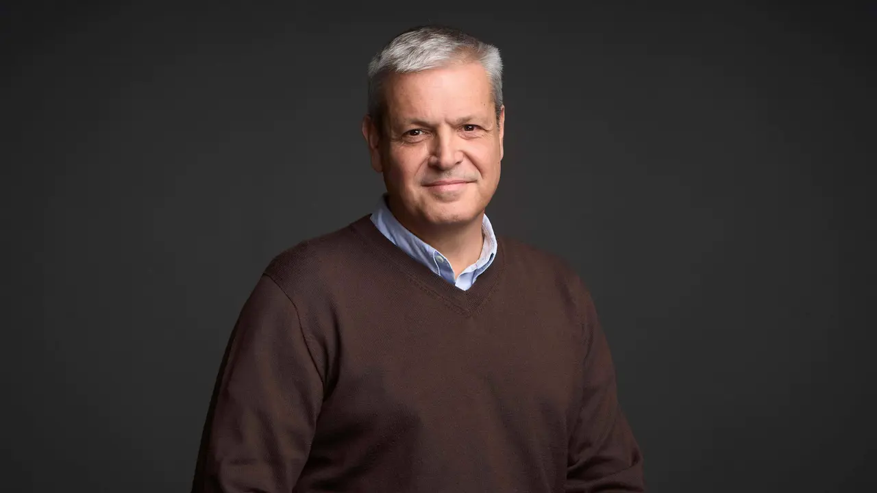 Carlos Solchaga