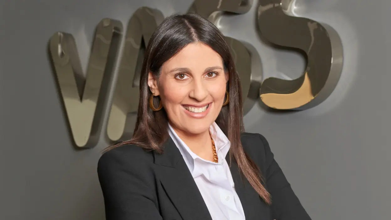 VASS patricia