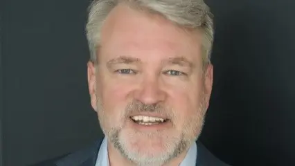 Joakim Weidemanis