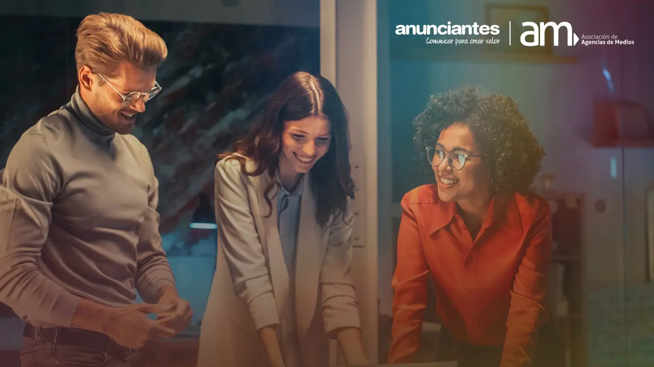 gu&iacute;a concursos