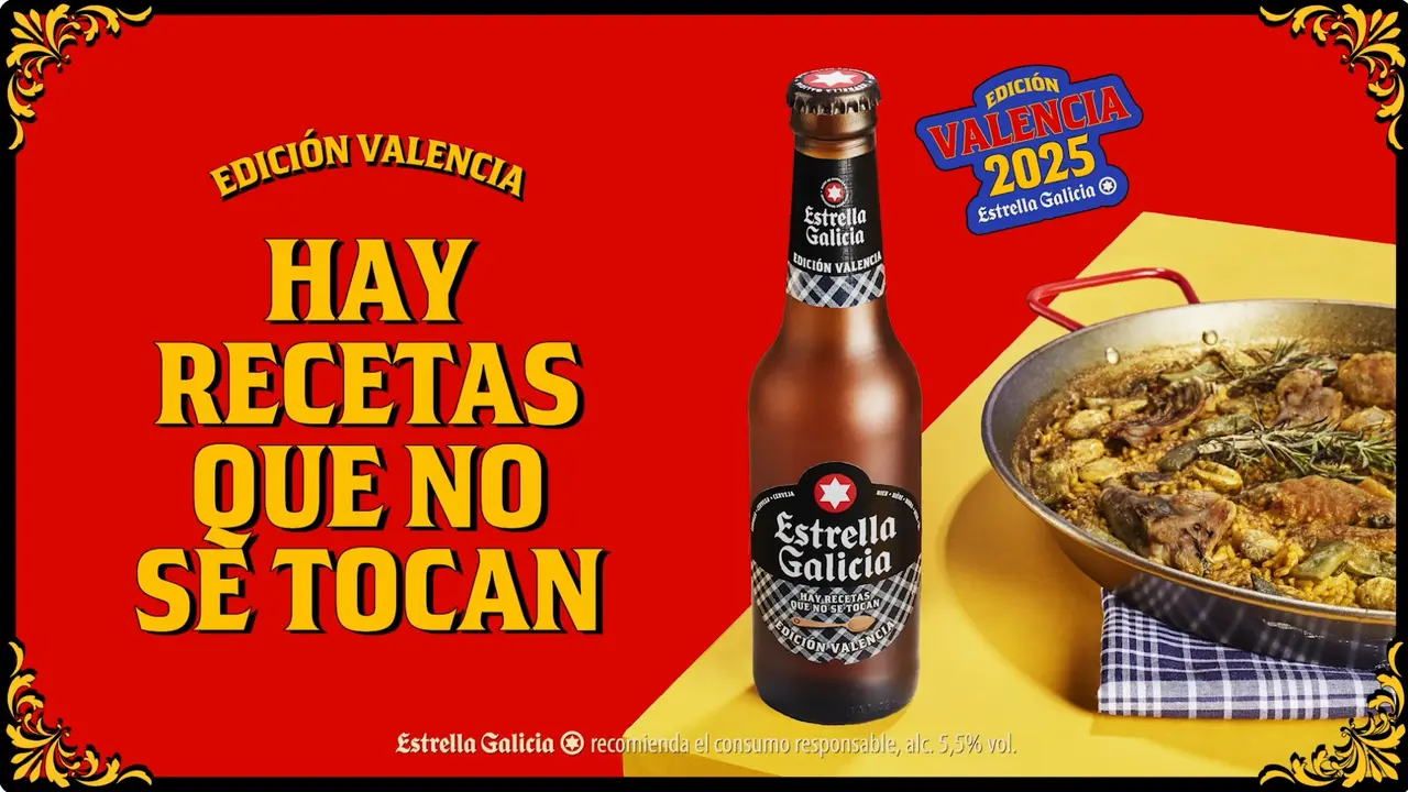 CALDO valencia estrella