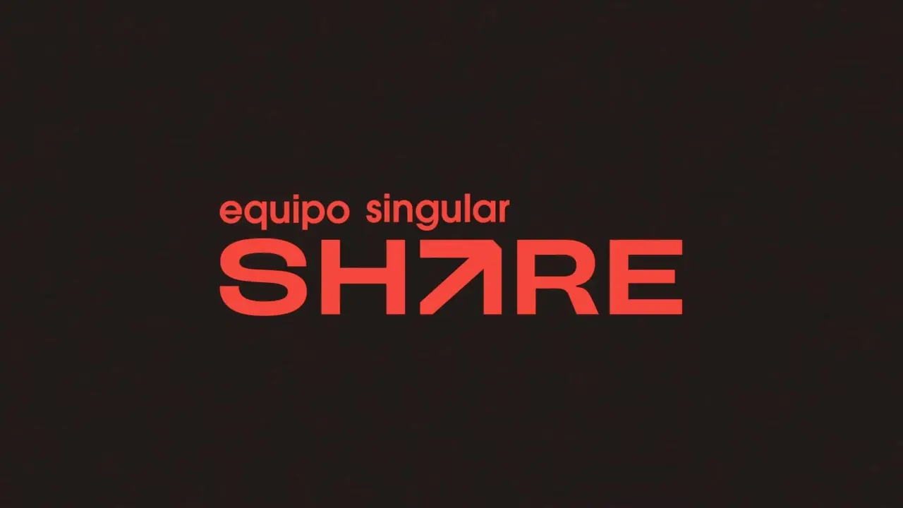 equipo singular share