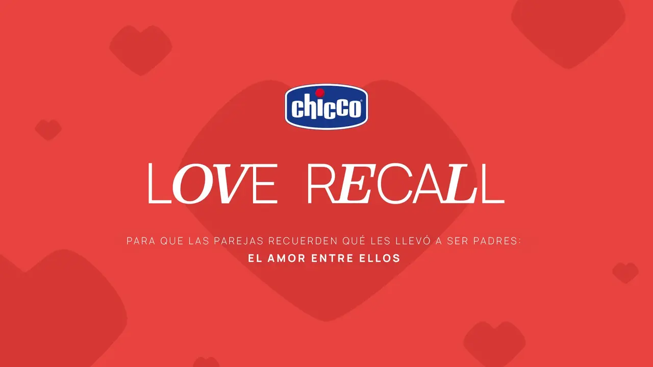 love recall
