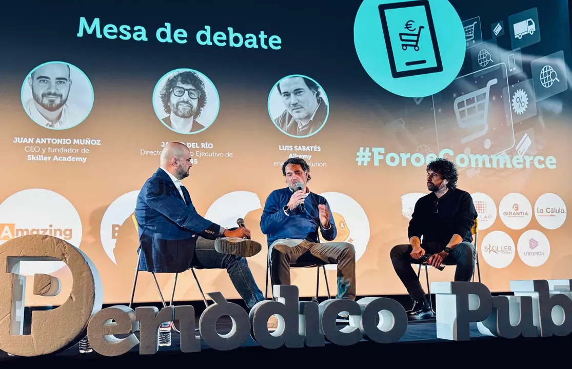 Debate del Foro