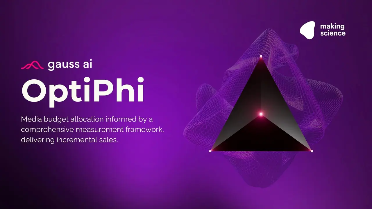 OptiPhi