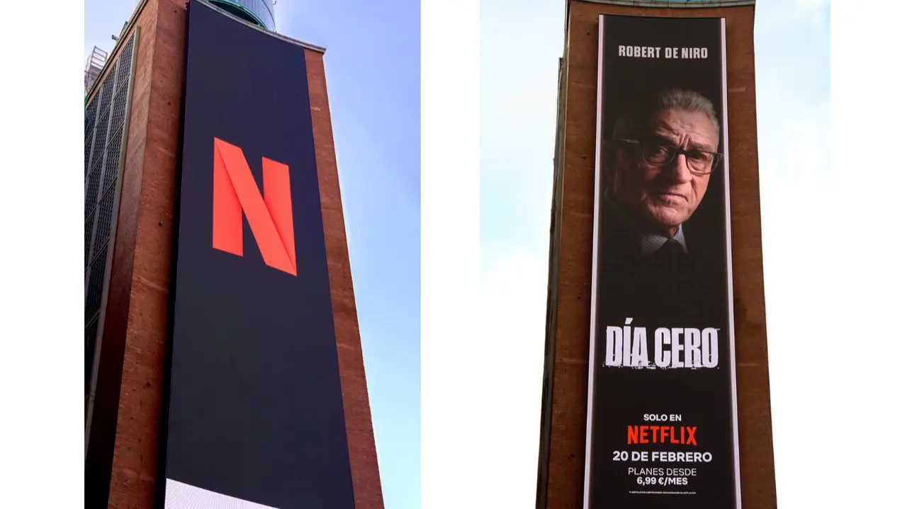 netflix callao 5