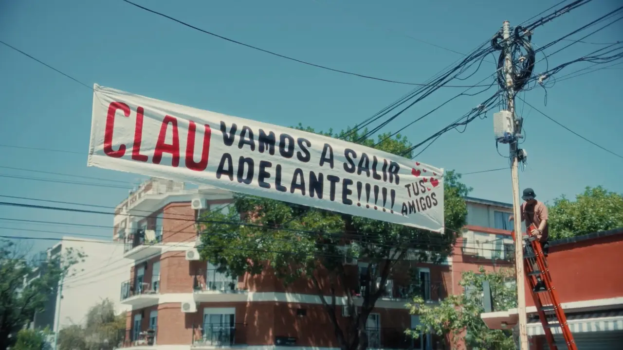 spot coca-cola argentina