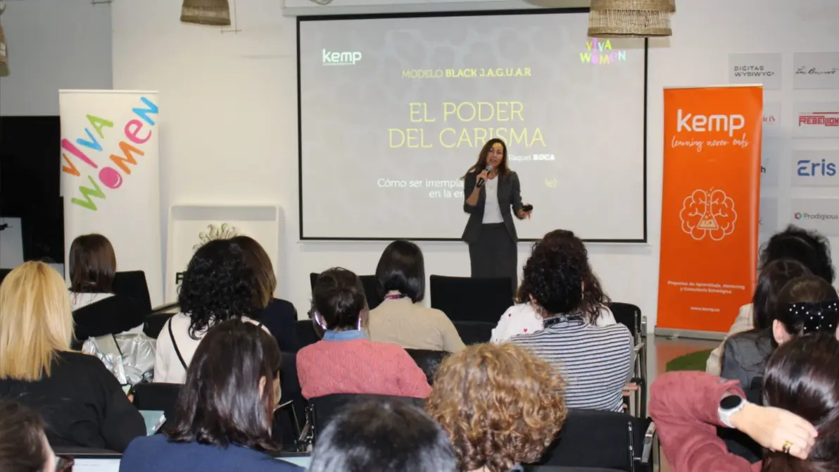 evento publicis