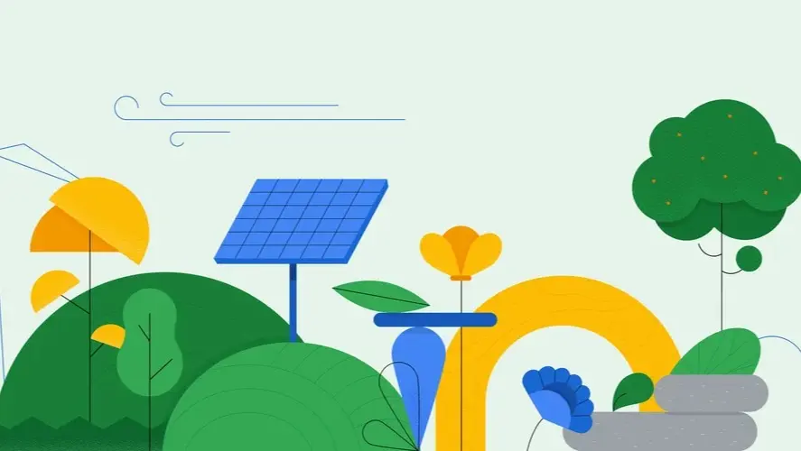 google ads