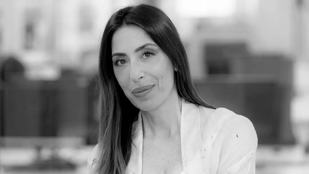mar&iacute;a MRM