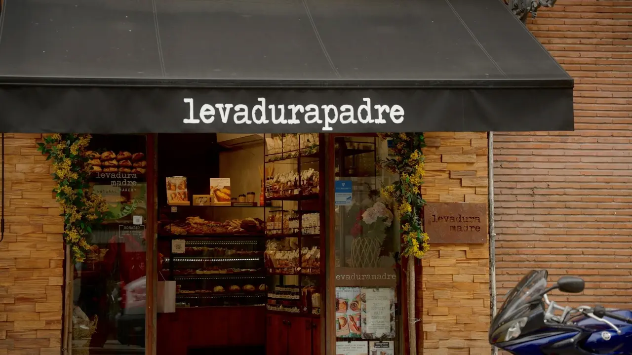 campa&ntilde;a levadurapadre